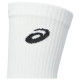 Asics Κάλτσες Court+ Tennis Crew Socks